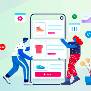 Professional Website Design - Advanced Website Package