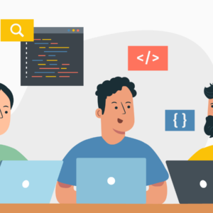 Premium Website Package with Dedicated Developers