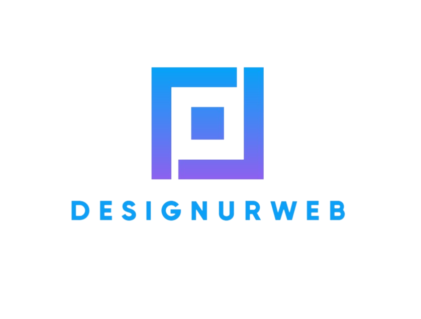 DesignUrWeb